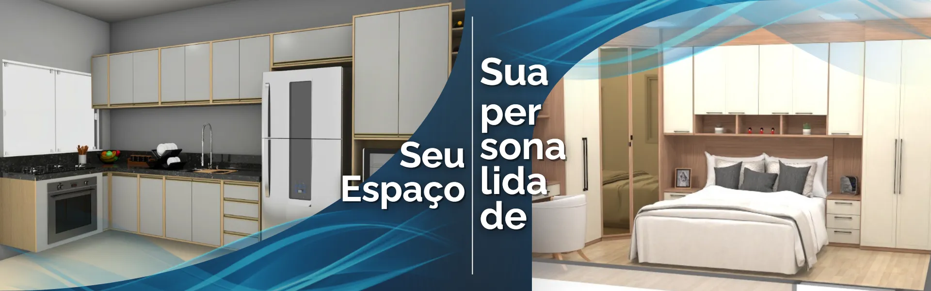 Design sem nome (43) (1)